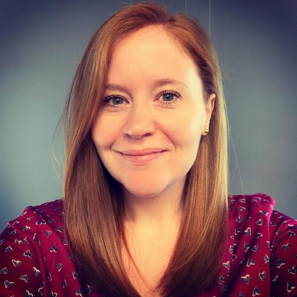 Meet your Posher, Jennifer - Picture 1 of 1